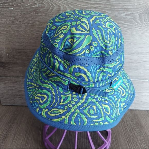 Sunday Afternoons Kids' Fun Bucket - Small 6-24 Months - Picture 2 of 6